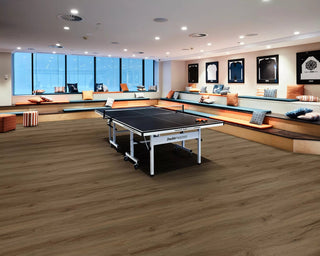 Rutland Vinyl by LW Flooring