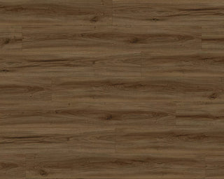 Rutland Vinyl by LW Flooring