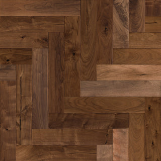 Rye Engineered Hardwood by Anderson Tuftex