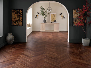 Rye Engineered Hardwood by Anderson Tuftex