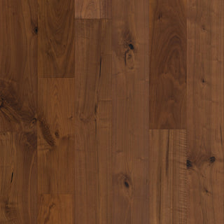Rye Engineered Hardwood by Anderson Tuftex