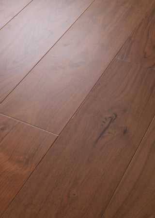 Rye Engineered Hardwood by Anderson Tuftex