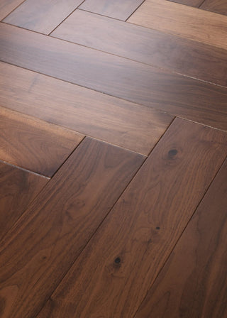 Rye Engineered Hardwood by Anderson Tuftex