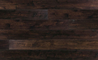 Rye Engineered Hardwood by Johnson Hardwood