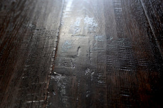 Rye Engineered Hardwood by Johnson Hardwood