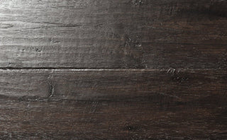 Rye Engineered Hardwood by Johnson Hardwood