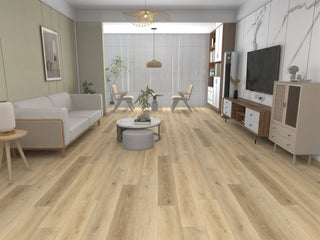 Rye spc by Paradigm