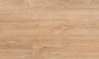 Rye Vinyl by Fuzion Flooring