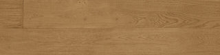 Rylan Hardwood by Hennessy