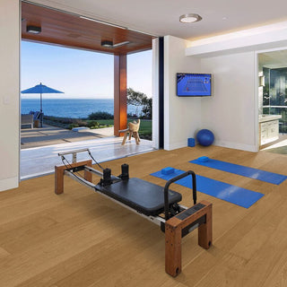 Rylan Hardwood by Hennessy