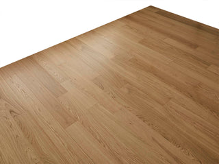 RYLAND Engineered Hardwood by Regal Hardwoods