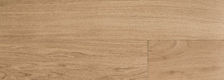 RYLAND Engineered Hardwood by Regal Hardwoods