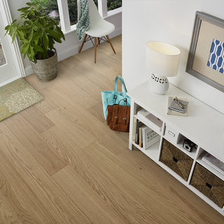 RYLAND Engineered Hardwood by Regal Hardwoods