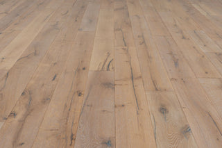 Sabatini Engineered Hardwood by Provenza