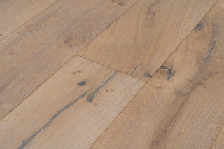 Sabatini Engineered Hardwood by Provenza