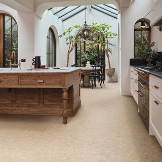 Sabbia Ceppo Vinyl by Karndean