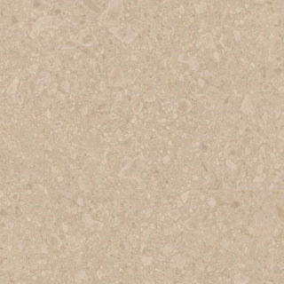 Sabbia Ceppo Vinyl by Karndean
