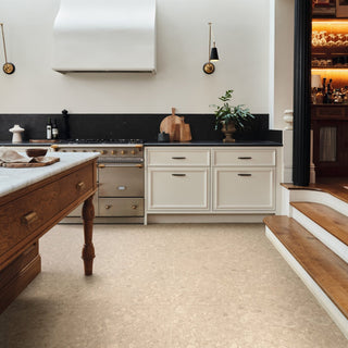 Sabbia Ceppo Vinyl by Karndean
