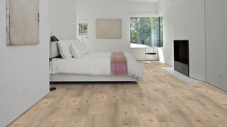 Sabiano CLW 228 Vinyl by Kahrs