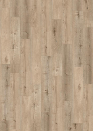 Sabiano CLW 228 Vinyl by Kahrs