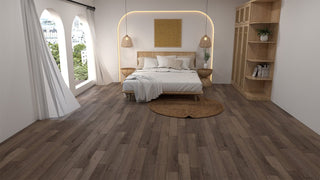 Sable spc by Infinity Floor