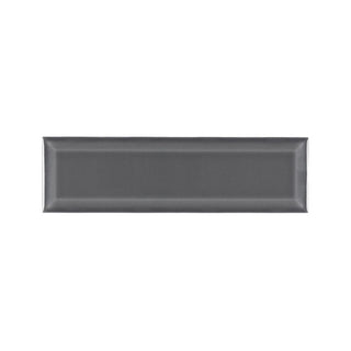 SABLE Tile & Stone by Anthology Tile