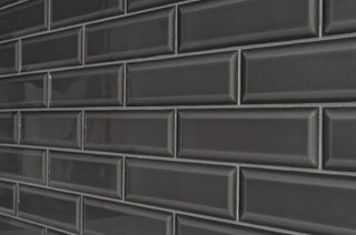 SABLE Tile & Stone by Anthology Tile