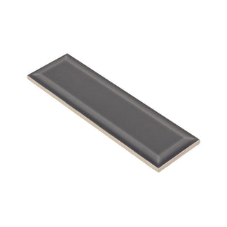 SABLE Tile & Stone by Anthology Tile
