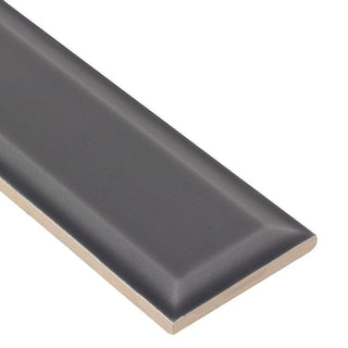 SABLE Tile & Stone by Anthology Tile