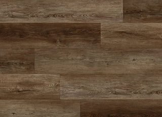 Sable Vinyl by Fuzion Flooring