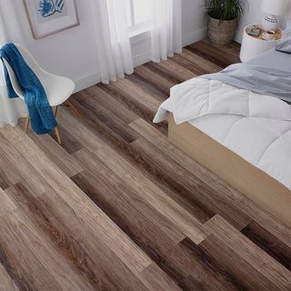 Sable Vinyl by Regal Hardwoods