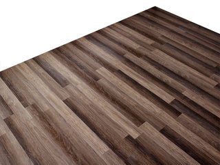 Sable Vinyl by Regal Hardwoods