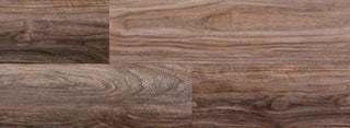 Sable Vinyl by Regal Hardwoods