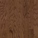 Saddle 5" Engineered Hardwood by Bruce