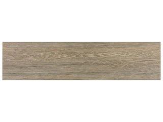Saddle 6x24 Tile & Stone by Anatolia Tile