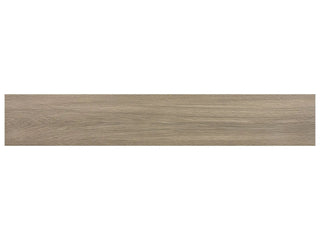 Saddle 6x36 Tile & Stone by Anatolia Tile