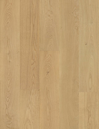 Saddle Engineered Hardwood by Dukes Group