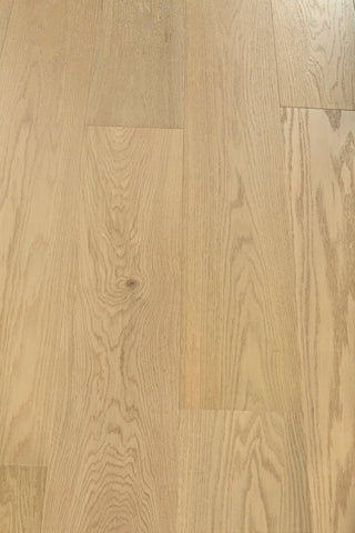 Saddle Engineered Hardwood by Dukes Group
