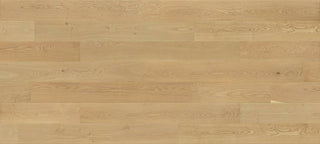 Saddle Engineered Hardwood by Dukes Group
