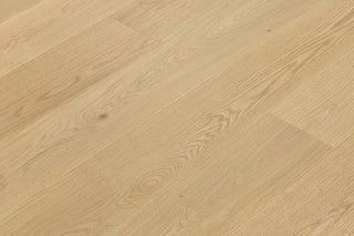 Saddle Engineered Hardwood by Dukes Group