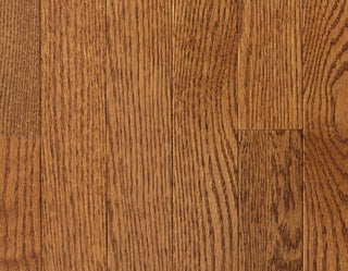 Saddle Hardwood by Mullican Flooring