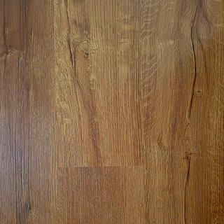SADDLE II spc by Parliament Floors