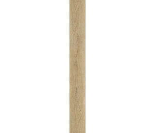 Saddle Oak Vinyl by COREtec