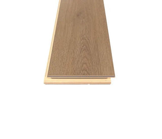 Saddle Oak Vinyl by COREtec