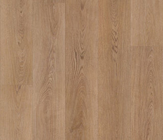 Saddle Oak Vinyl by COREtec