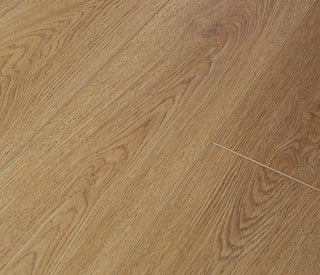 Saddle Oak Vinyl by COREtec