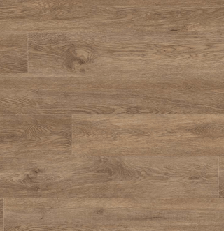 Saddle Oak Vinyl by Glenridge