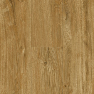 Saddle Tan Vinyl by Armstrong Flooring