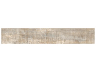 Saddle Tile & Stone by Anatolia Tile