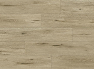 Safari Natural spc by Cascade